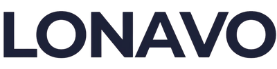 Lonavo