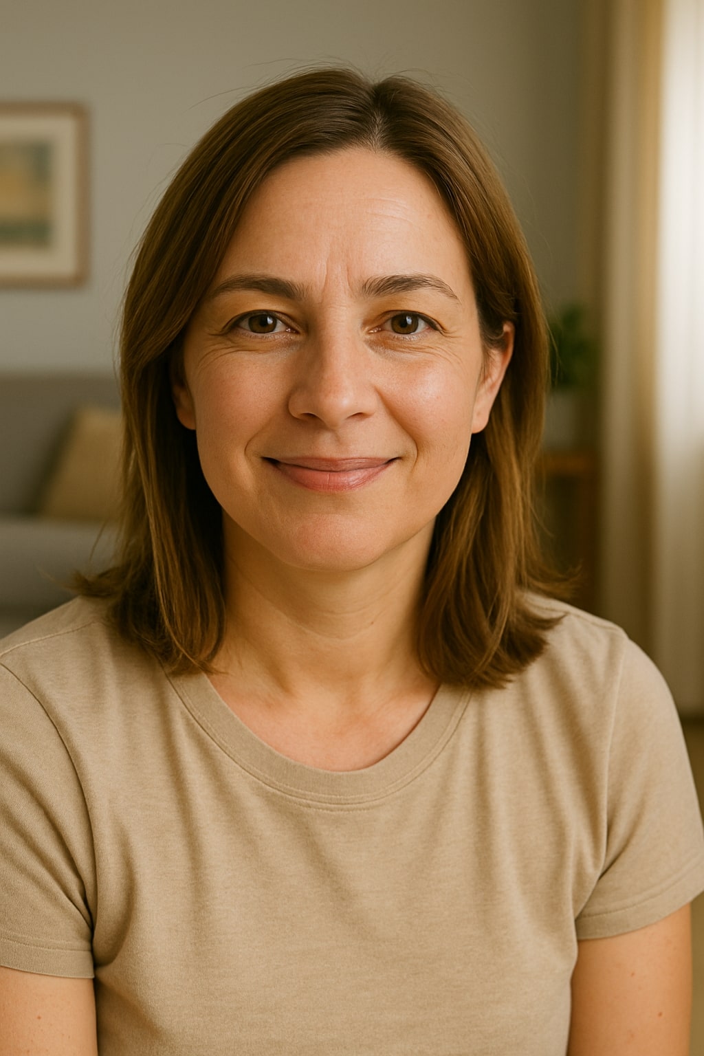 Caroline B., Dortmund